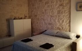 Casa della Nonna